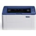 Imprimanta Laser alb-negru XeroX Phaser 3020