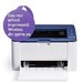 Imprimanta Laser alb-negru XeroX Phaser 3020